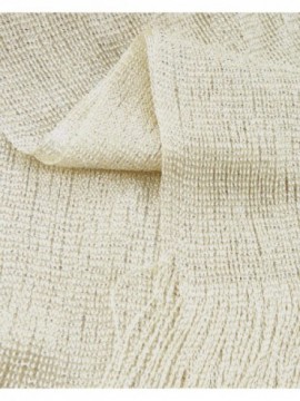 Γυναικεία Εσάρπα 03-2567 Εκρού