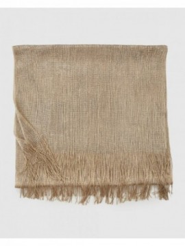 Γυναικεία Εσάρπα 03-2567 Πούρου ALT 