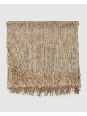 Γυναικεία Εσάρπα 03-2567 Πούρου