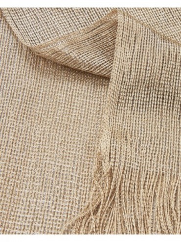 Γυναικεία Εσάρπα 03-2567 Πούρου