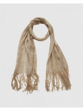 Γυναικεία Εσάρπα 03-2567 Πούρου