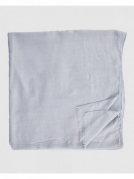 Γυναικεία Εσάρπα 03-2577 Γκρι ALT 