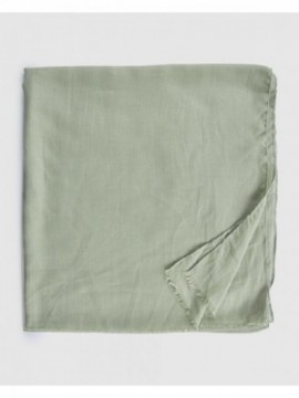 Γυναικεία Εσάρπα 03-2577 Πράσινο ALT 