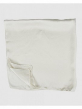 Γυναικείο Μαντήλι 03-2578 Εκρού