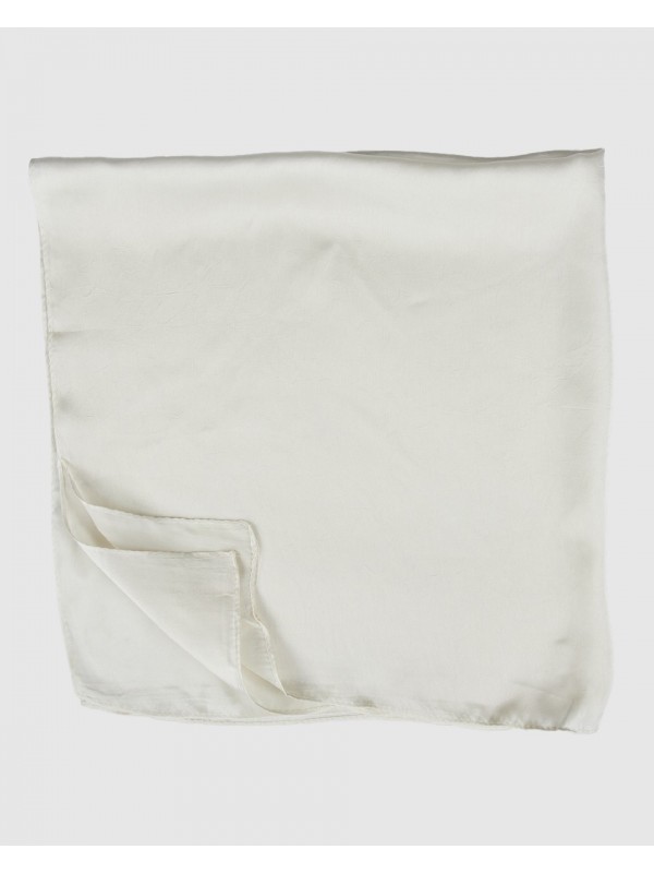 Γυναικείο Μαντήλι 03-2578 Εκρού