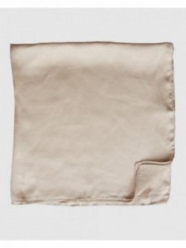 Γυναικείο Μαντήλι 03-2578 Μπεζ