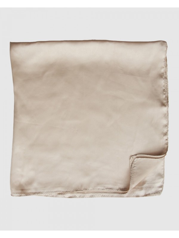 Γυναικείο Μαντήλι 03-2578 Μπεζ