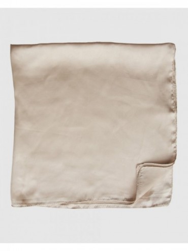 Γυναικείο Μαντήλι 03-2578 Μπεζ