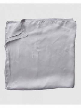 Γυναικείο Μαντήλι 03-2578...