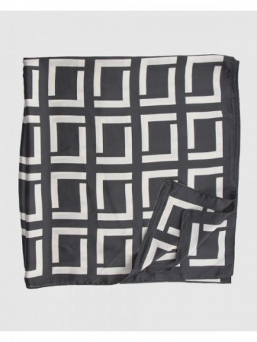 Γυναικεία Εσάρπα 03-2594 Μαύρο