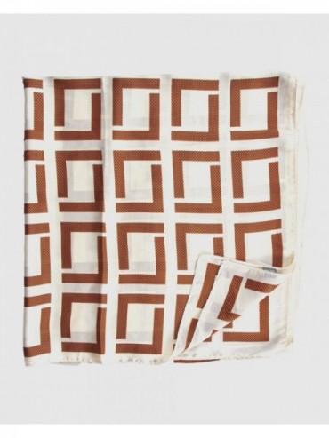 Γυναικεία Εσάρπα 03-2594 Εκρού