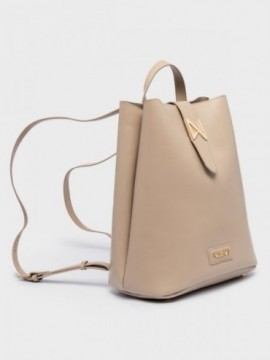 Nolah Lauren Beige ALT 