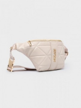 Nolah Harlow Ivory ALT 