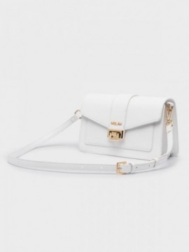 Nolah Danny White ALT 