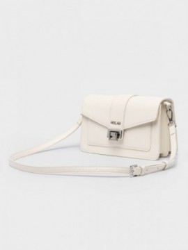 Nolah Danny Offwhite - Silver ALT 