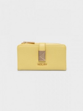 Nolah Savvina Yellow