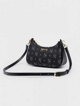 Nolah Mona Black ALT 