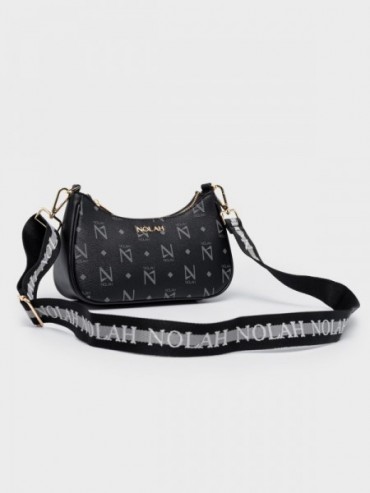 Nolah Mona Black
