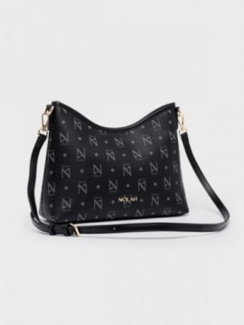 Nolah Bettina Black ALT 