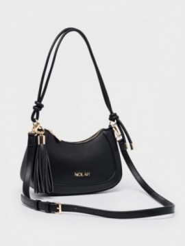 Nolah Melina Black ALT 