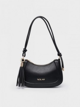 Nolah Melina Black