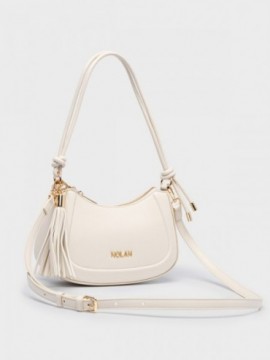 Nolah Melina Ivory ALT 