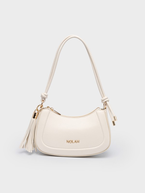 Nolah Melina Ivory