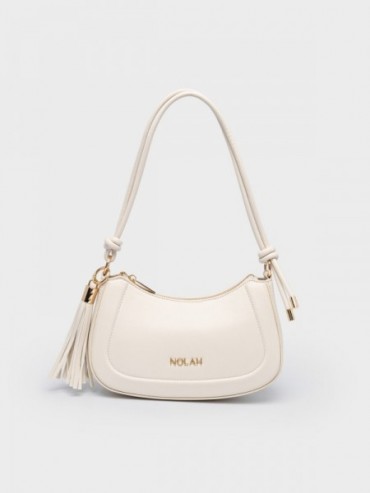 Nolah Melina Ivory