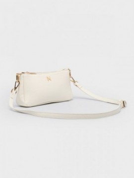 Nolah Flavia Ivory ALT 