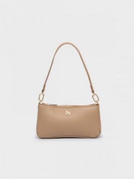 Nolah Flavia Beige