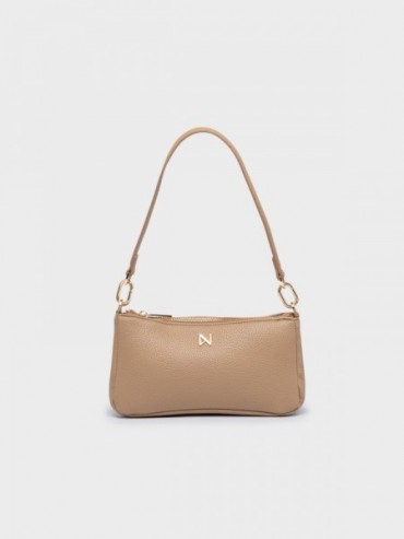 Nolah Flavia Beige