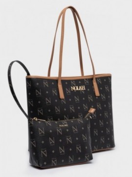 Nolah Ansa Brown ALT 