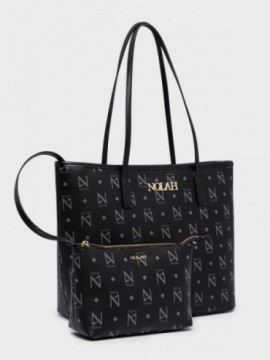 Nolah Ansa Black ALT 