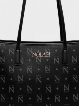 Nolah Ansa Black