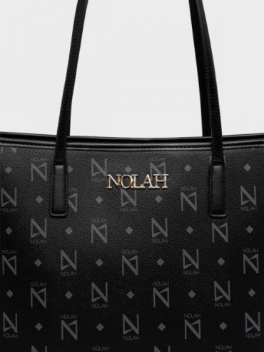 Nolah Ansa Black