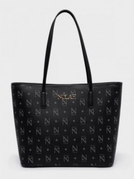 Nolah Ansa Black