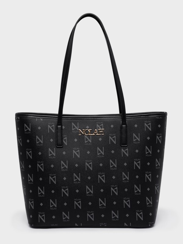 Nolah Ansa Black