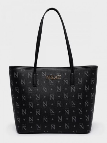 Nolah Ansa Black