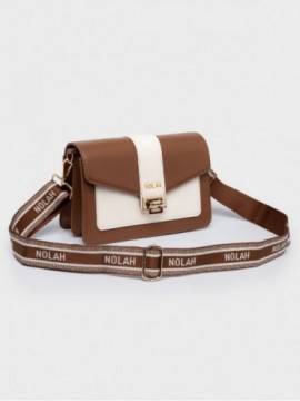 Nolah Danny Brown Cream ALT 