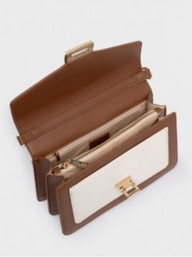 Nolah Danny Brown Cream