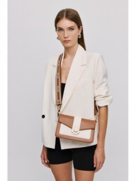 Nolah Danny Brown Cream