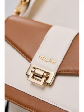 Nolah Danny Brown Cream