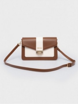 Nolah Danny Brown Cream