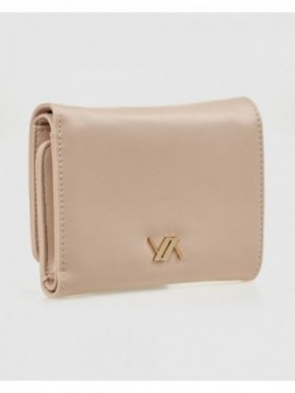 Γυναικείο Πορτοφόλι 18-1581 Ροζ