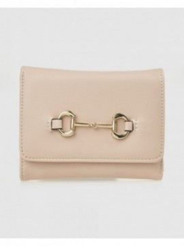 Γυναικείο Πορτοφόλι 18-1581 Ροζ