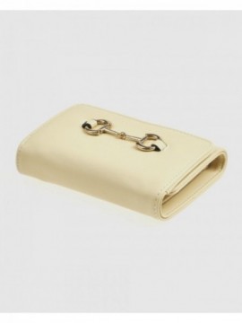 Γυναικείο Πορτοφόλι 18-1581 Κιτρινο ALT 