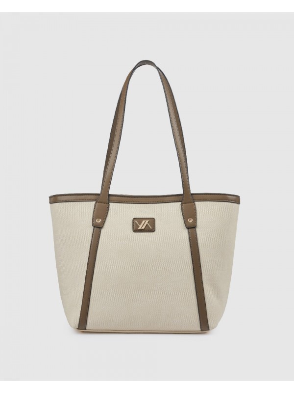 Γυναικεία Τσάντα Ώμου 16-8431 Πουρού