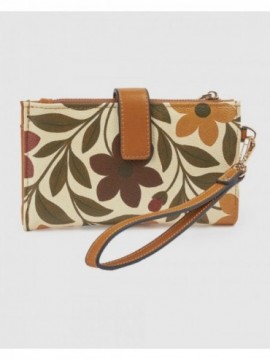 Verde Γυναικείο Πορτοφόλι 18-0001591 Πολύχρωμο