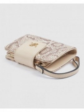 Γυναικείο Πορτοφόλι 18-1601 Animal print ALT 