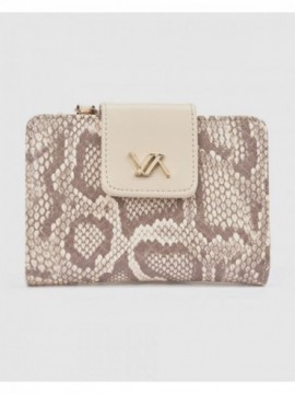 Γυναικείο Πορτοφόλι 18-1601 Animal print